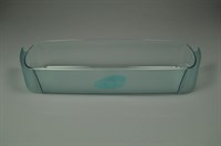 Flaskehylde i dør, Electrolux køl & frys (nedre)